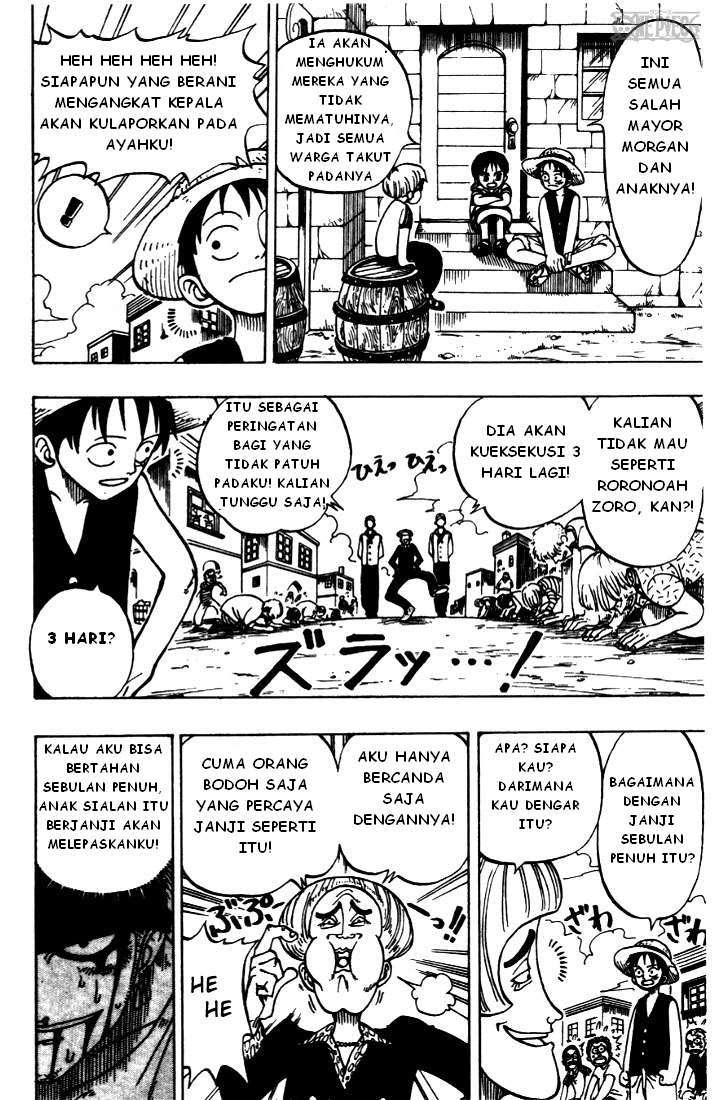 Chapter 3 - halaman 20