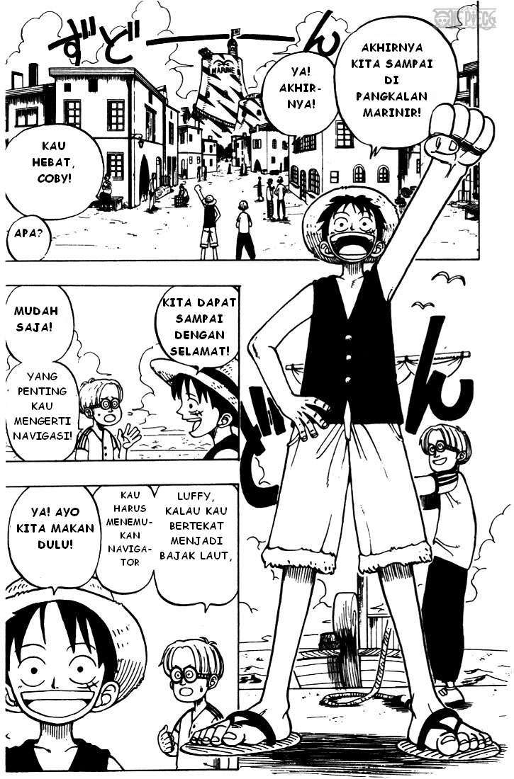 Chapter 3 - halaman 3