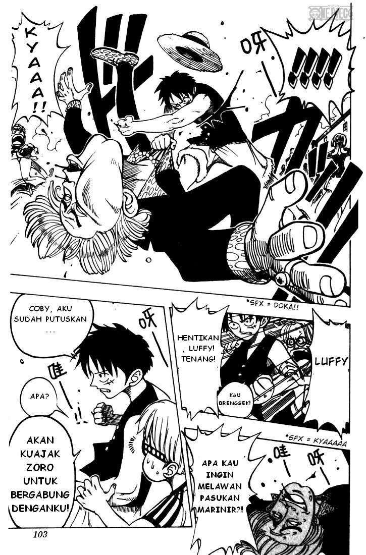Chapter 3 - halaman 21