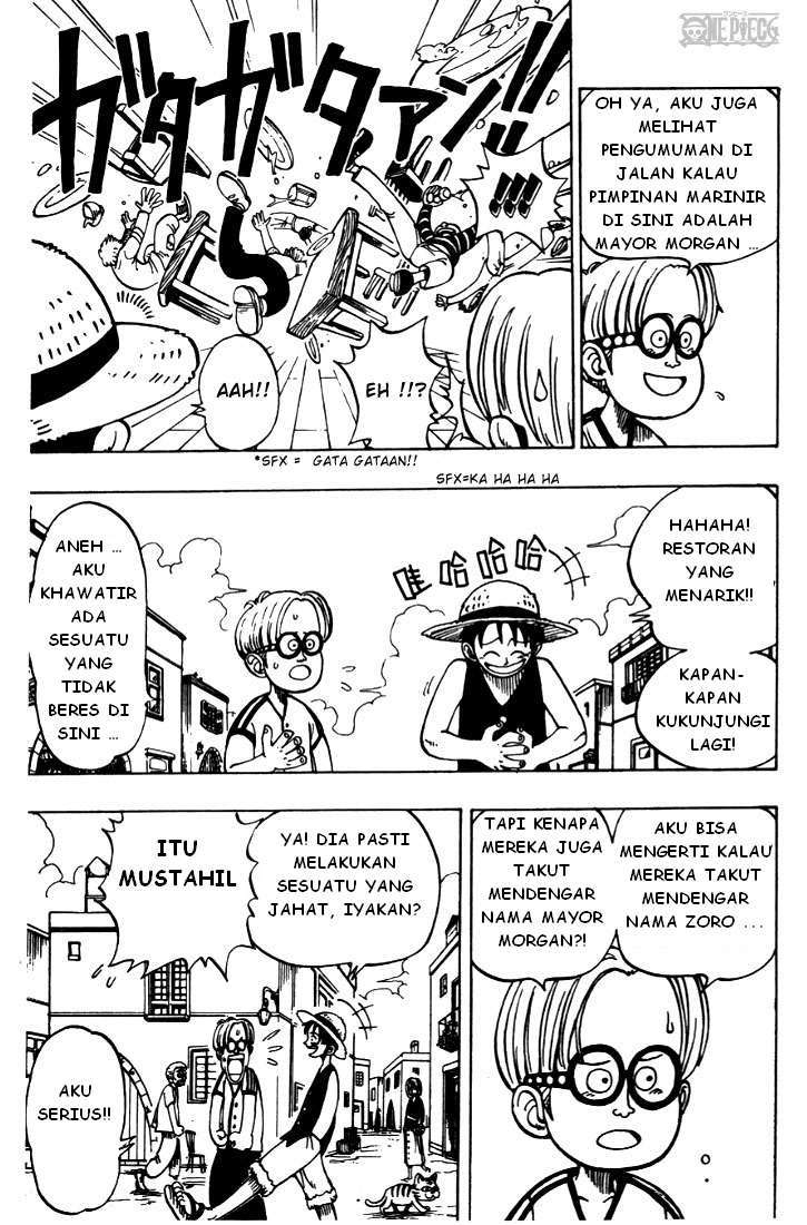 Chapter 3 - halaman 5