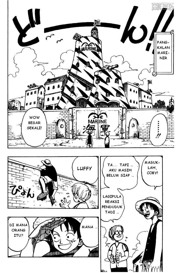 Chapter 3 - halaman 6