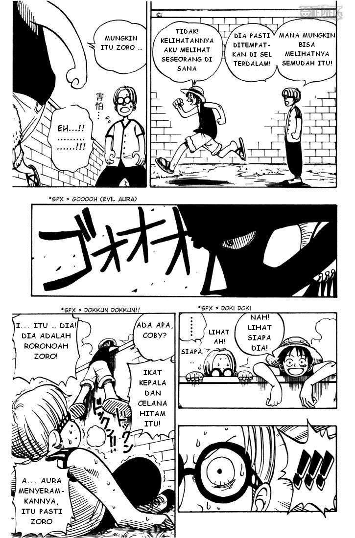 Chapter 3 - halaman 7