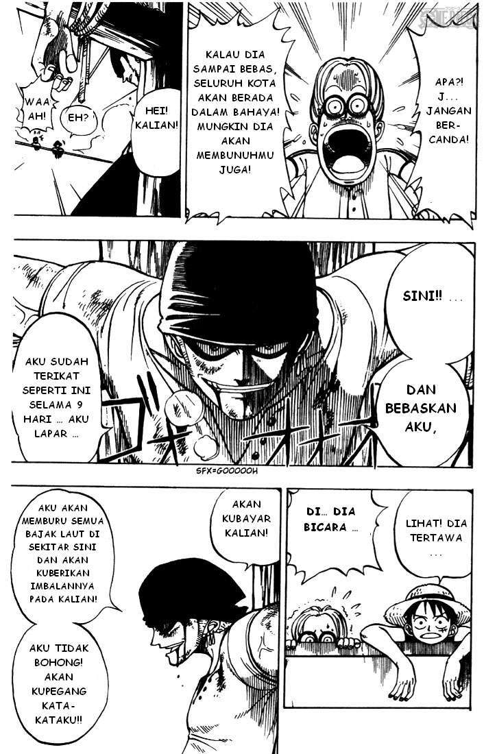 Chapter 3 - halaman 9