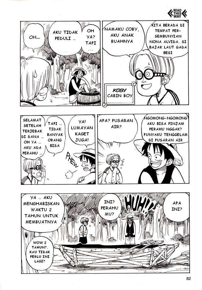 Chapter 2 - halaman 13