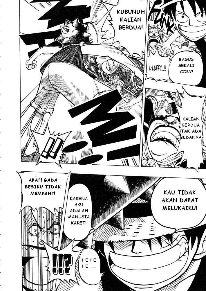Chapter 2 - halaman 21
