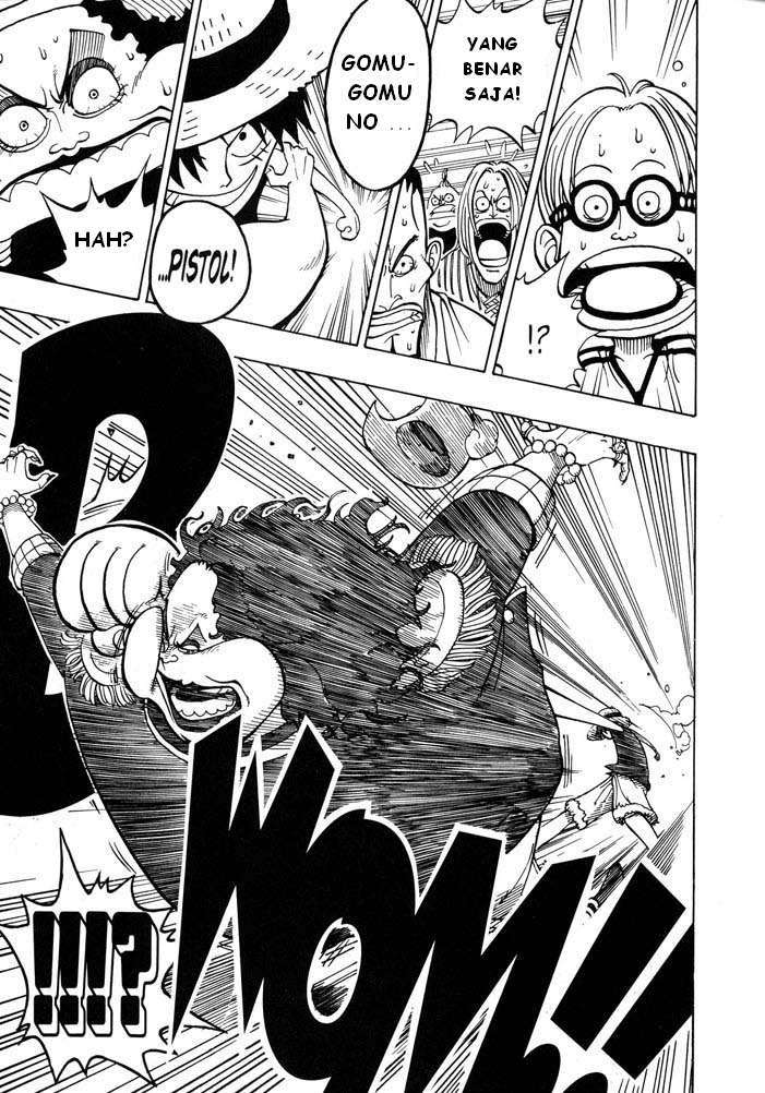 Chapter 2 - halaman 22