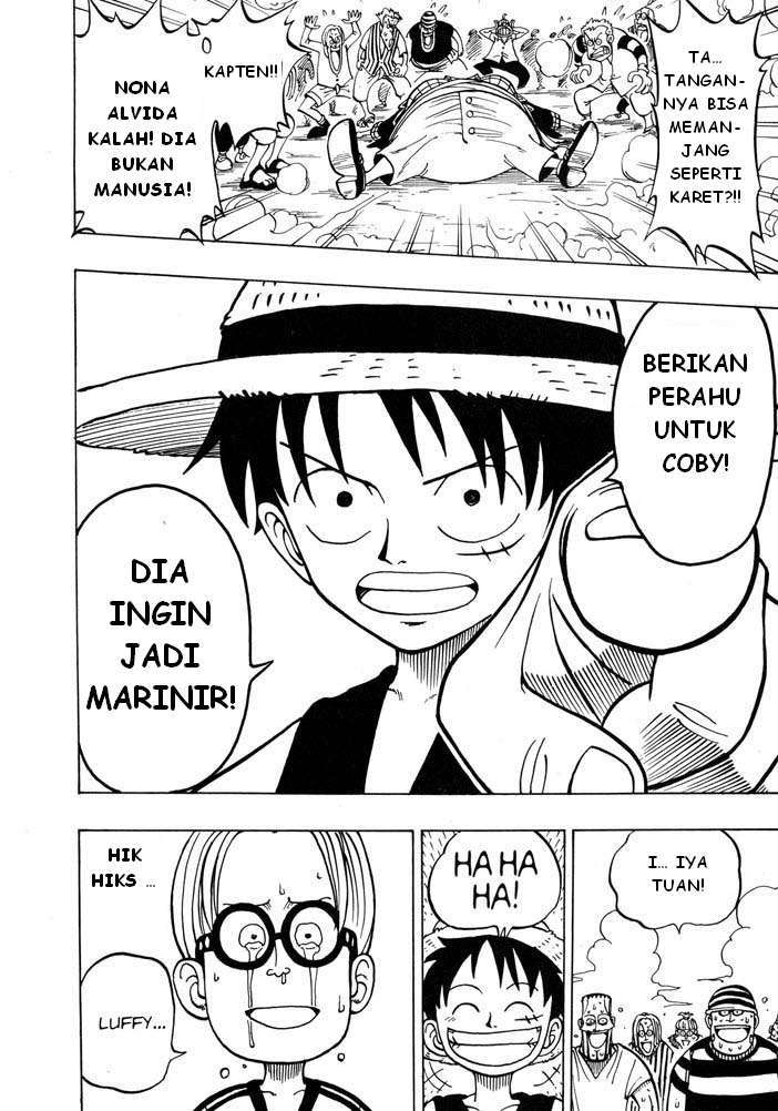 Chapter 2 - halaman 23