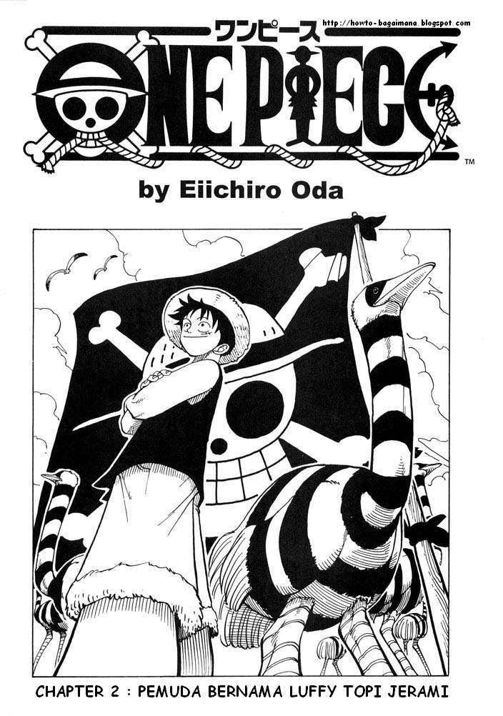 Chapter 2 - halaman 4