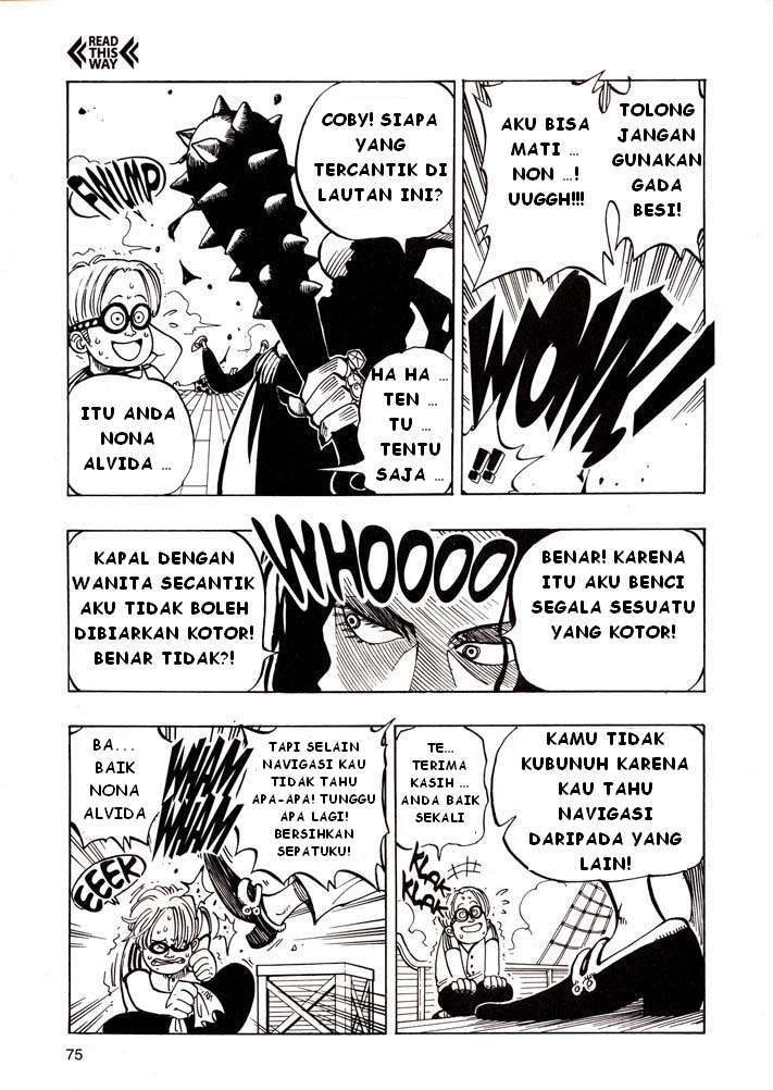 Chapter 2 - halaman 6