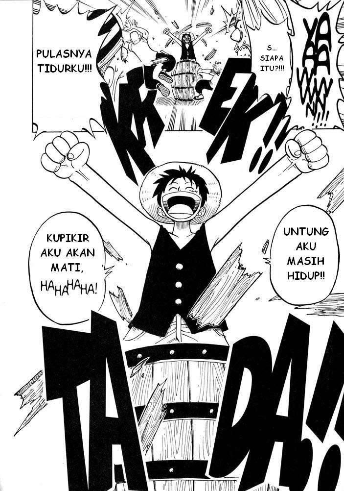 Chapter 2 - halaman 9