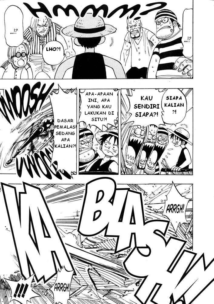 Chapter 2 - halaman 10