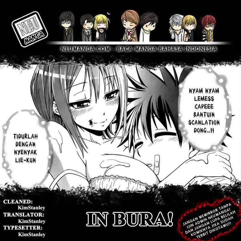 Chapter 12 - halaman 2
