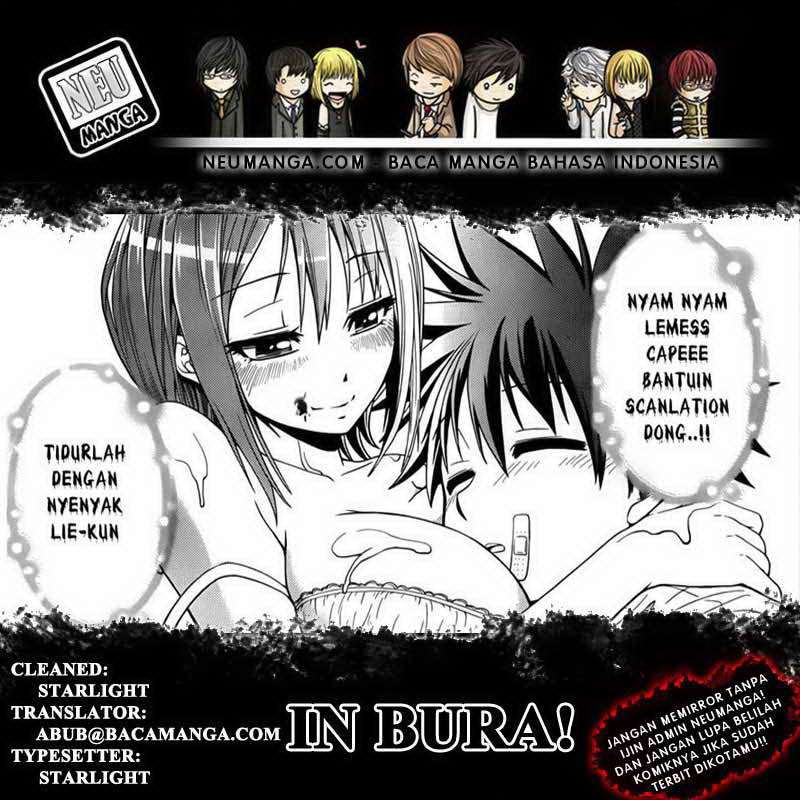 Chapter 9 - halaman 2