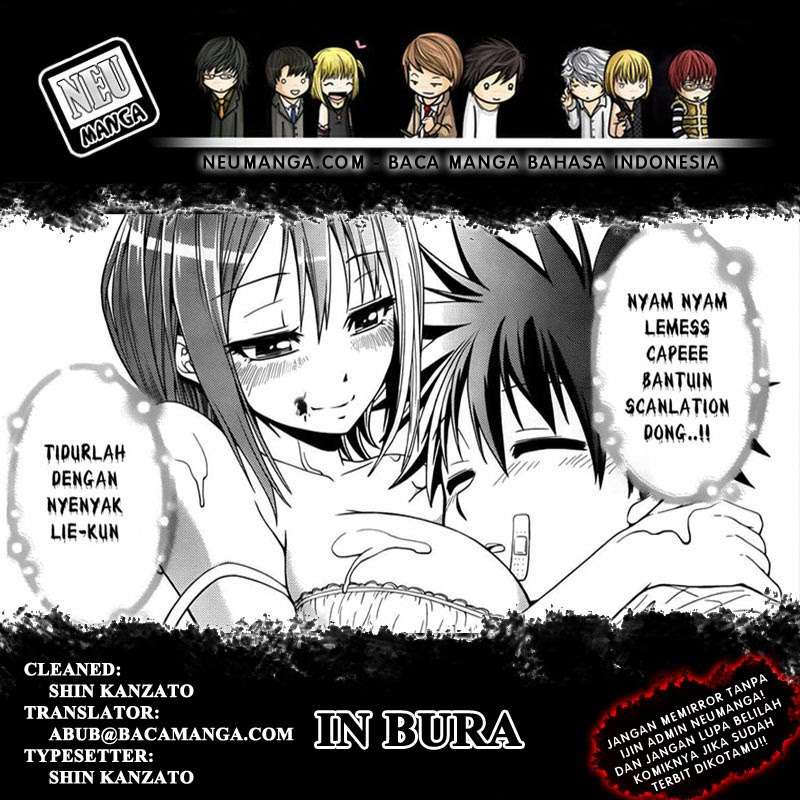Chapter 3 - halaman 2