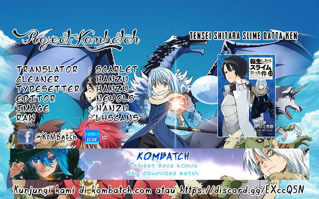 Chapter 61 - halaman 2