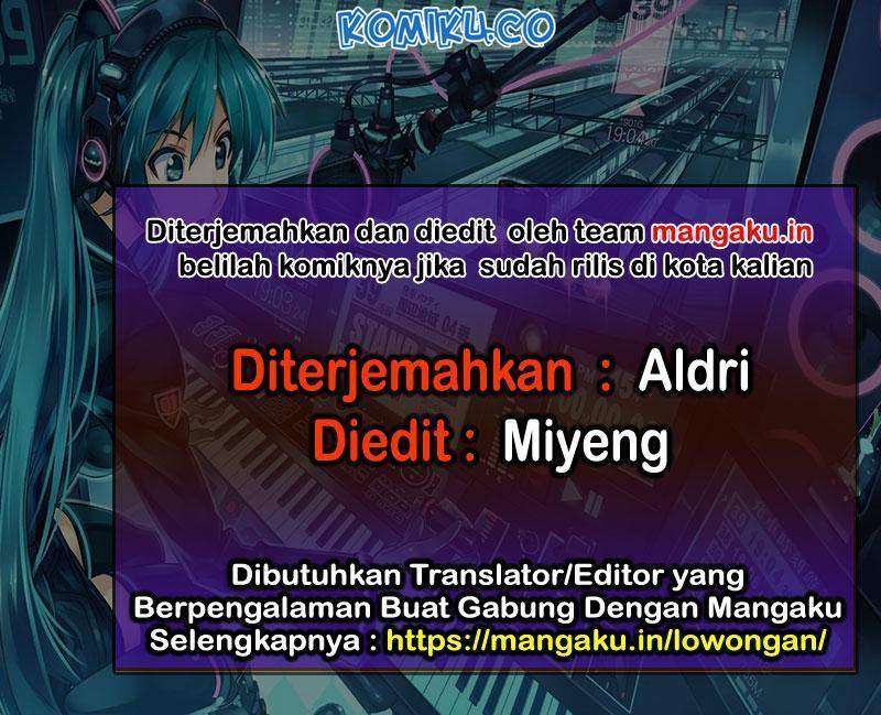 Chapter 9 - halaman 2