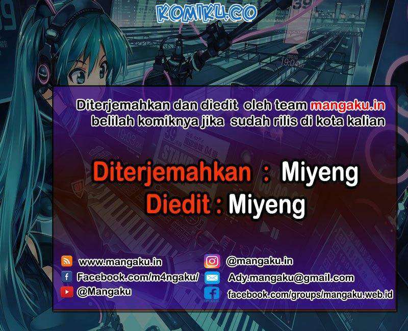 Chapter 6 - halaman 2