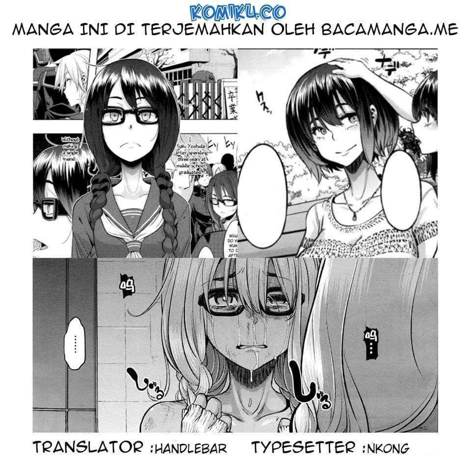 Chapter 2.5 - halaman 2