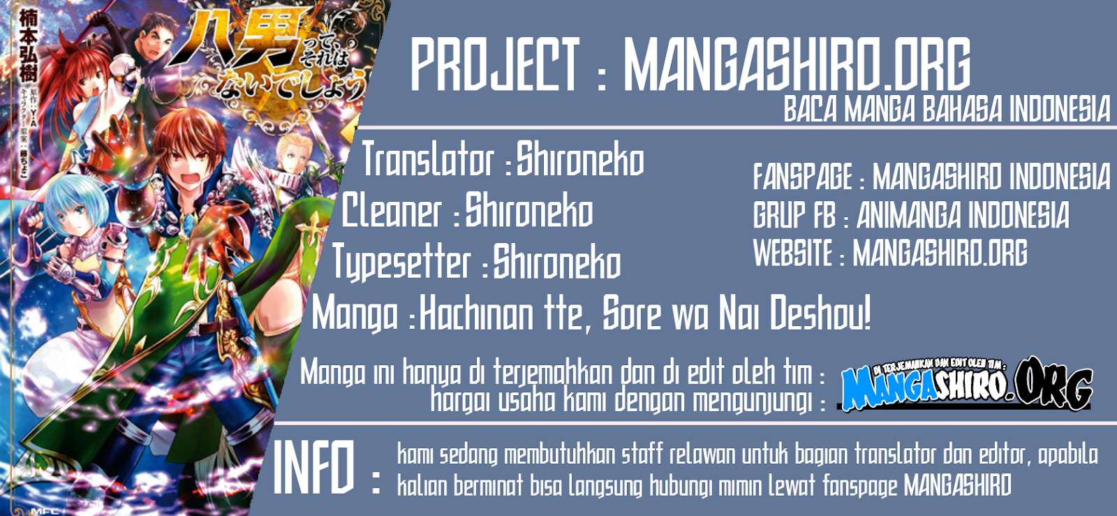 Chapter 36 - halaman 2
