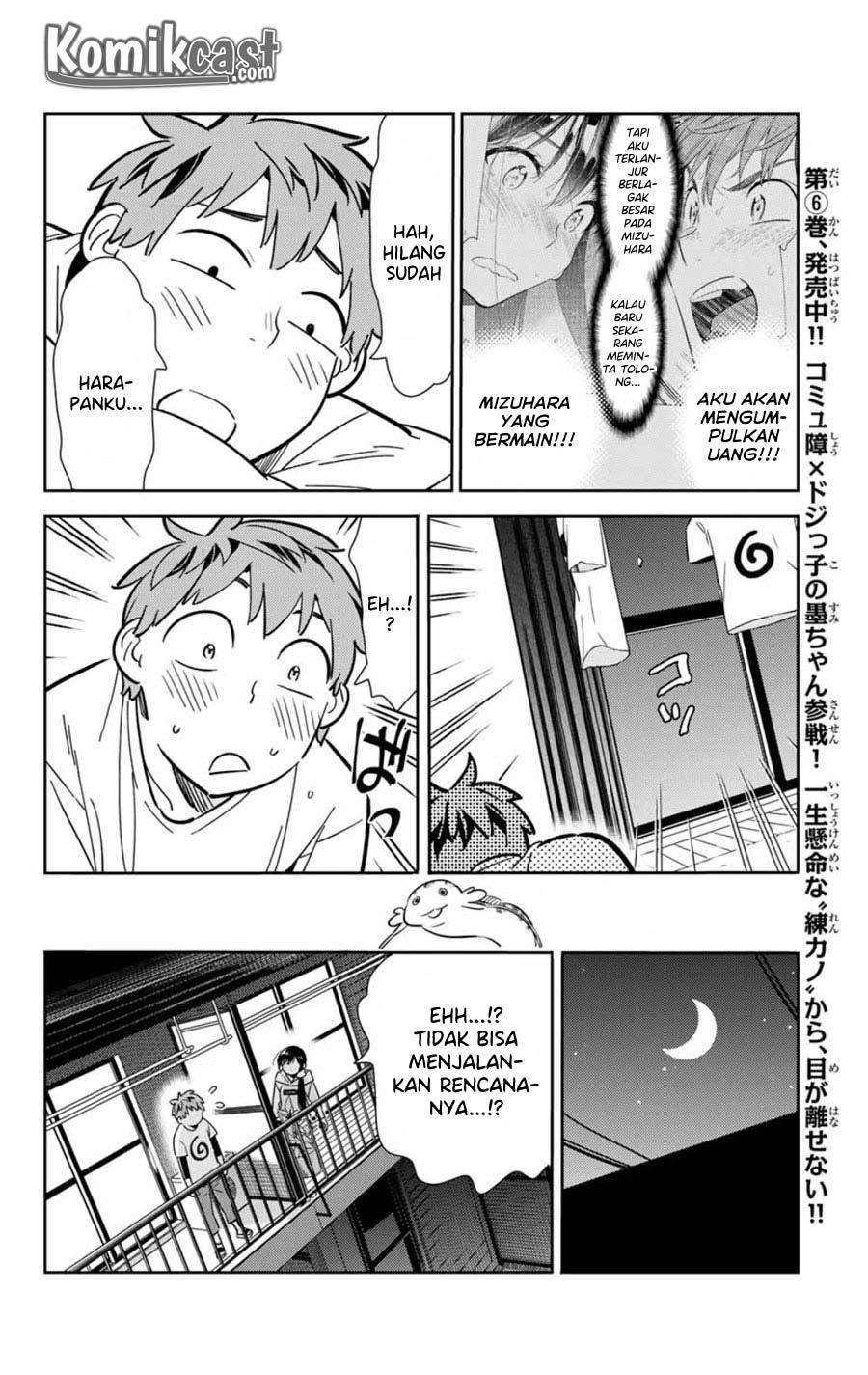 Chapter 105 - halaman 13
