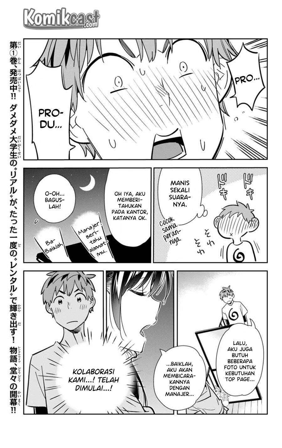 Chapter 105 - halaman 18