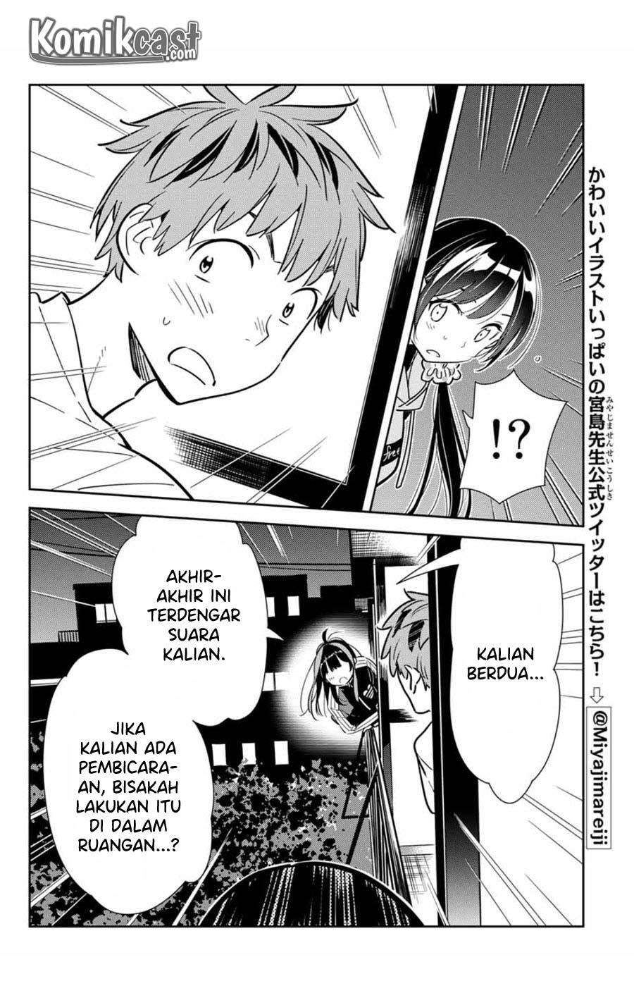 Chapter 105 - halaman 20