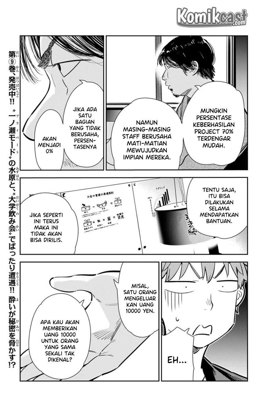 Chapter 105 - halaman 10