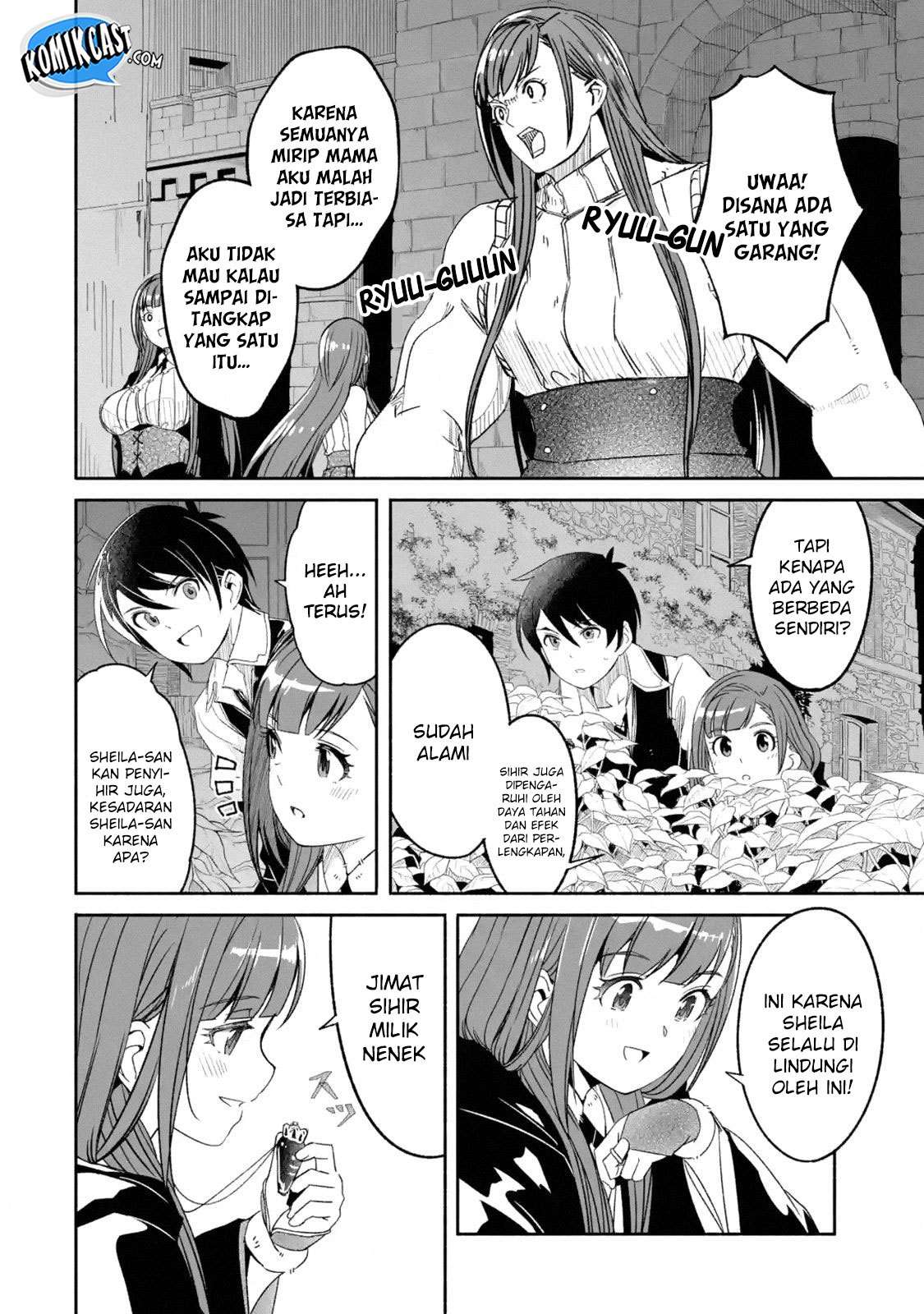 Chapter 5.4 - halaman 7