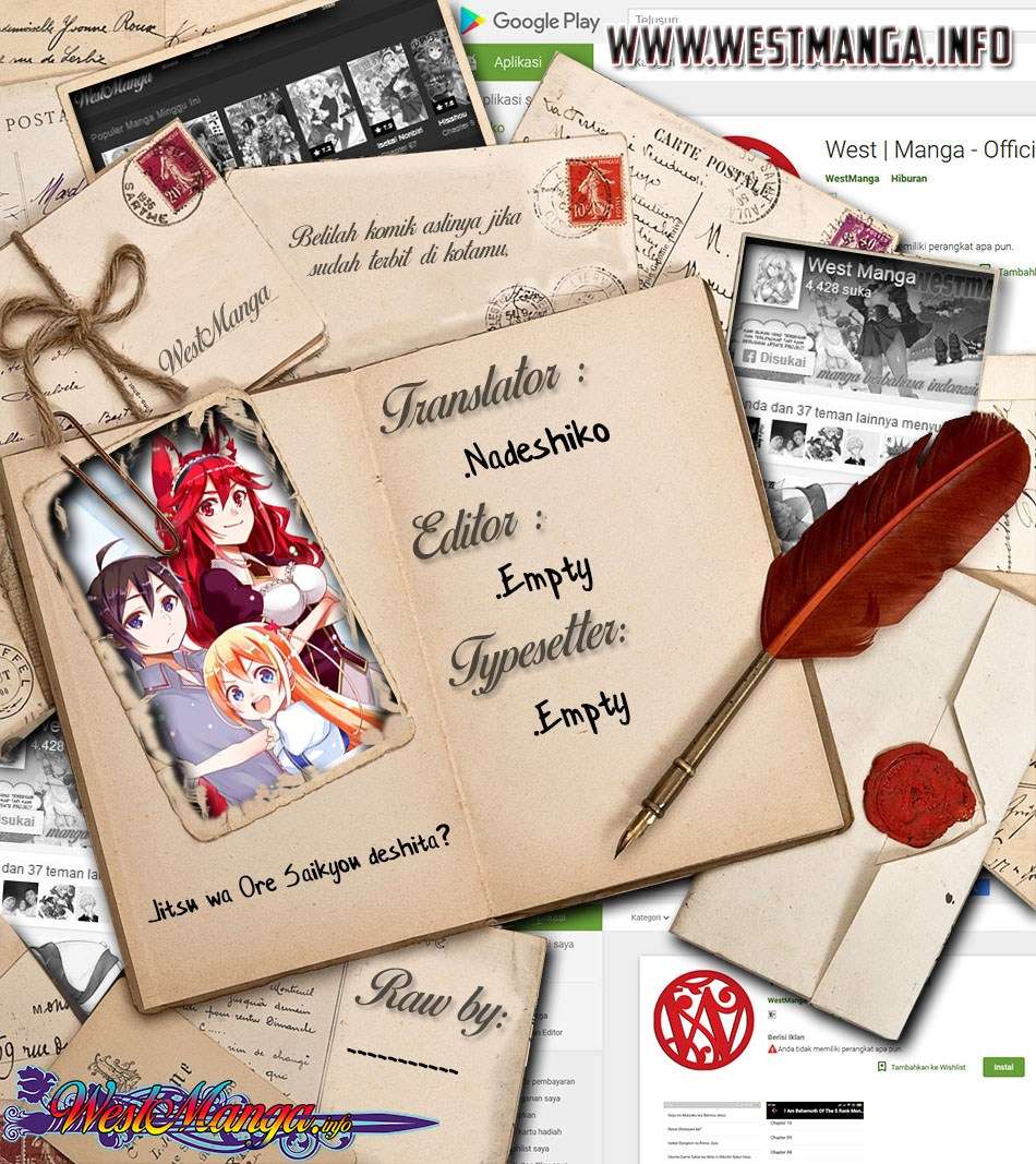 Chapter 7 - halaman 2