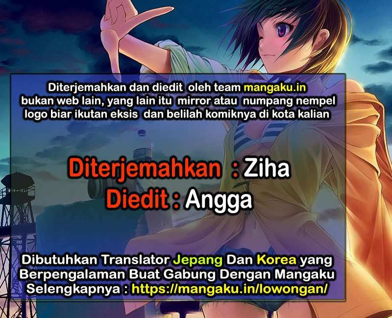 Chapter 33.1 - halaman 2