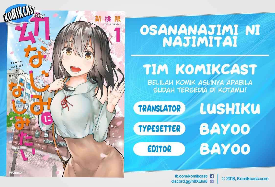 Chapter 19 - halaman 2