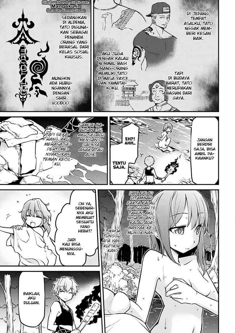 Chapter 16 - halaman 13
