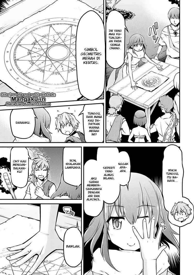 Chapter 16 - halaman 15
