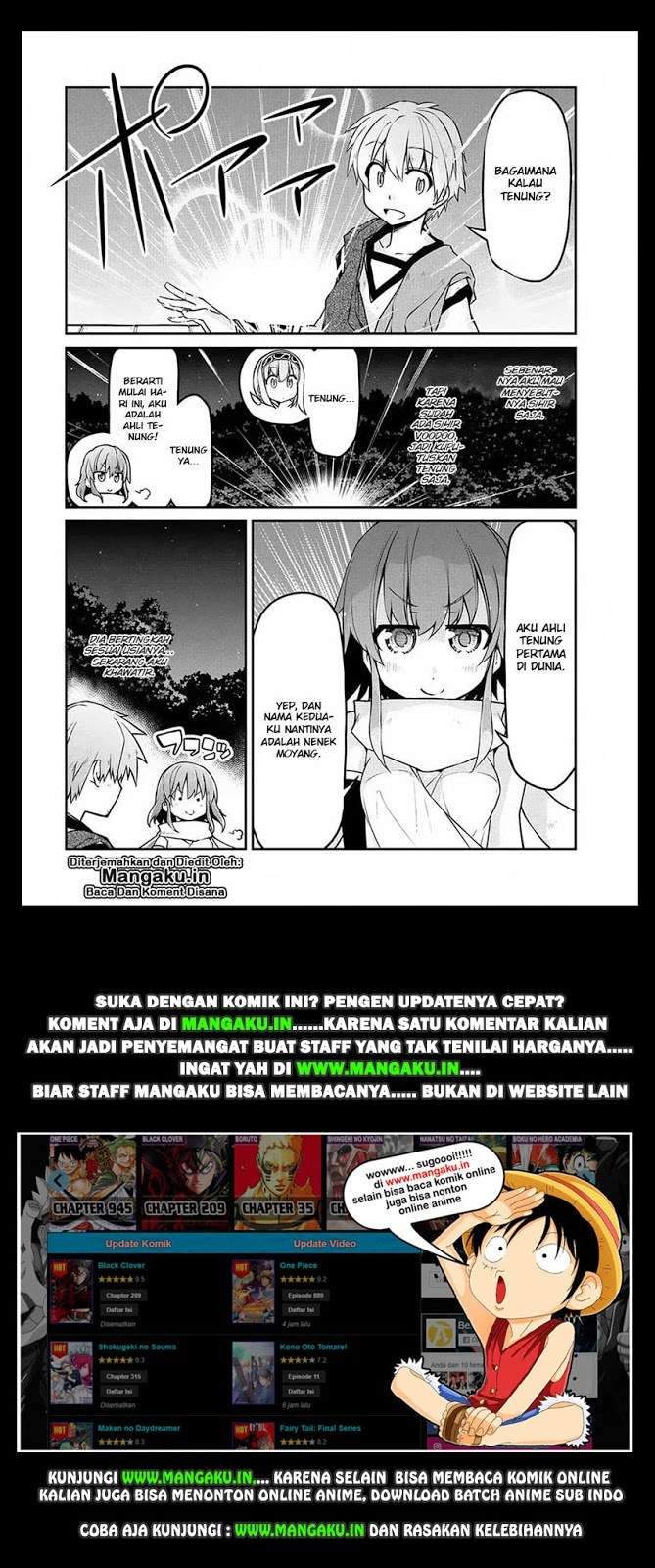 Chapter 16 - halaman 22