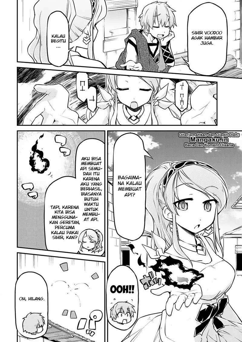 Chapter 16 - halaman 8