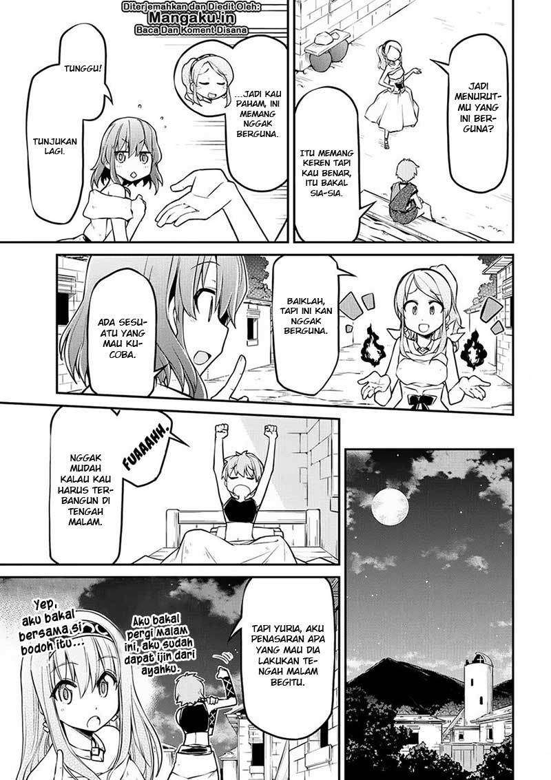 Chapter 16 - halaman 9