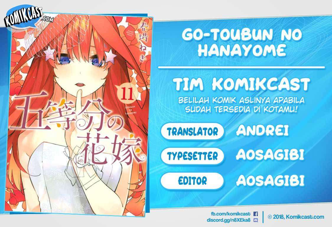 Chapter 100 - halaman 2