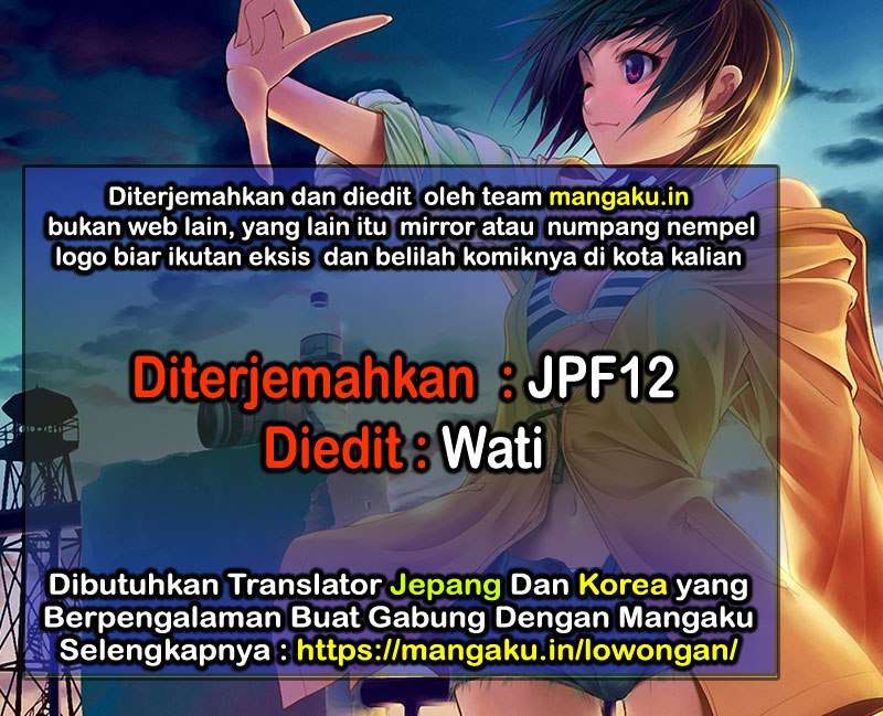 Chapter 18 - halaman 2