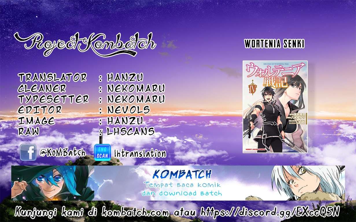Chapter 21 - halaman 2
