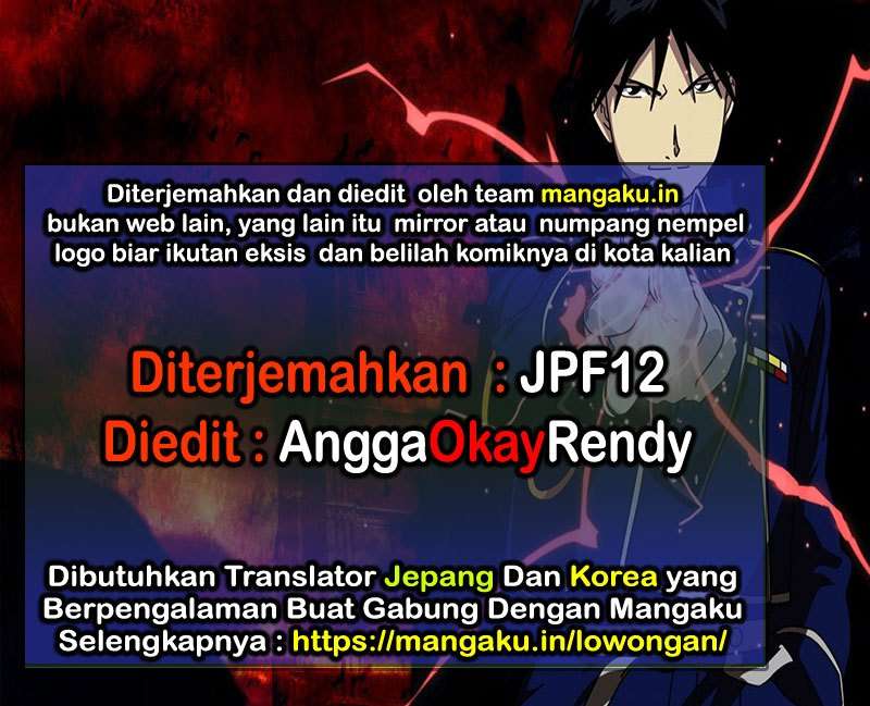 Chapter 17 - halaman 2