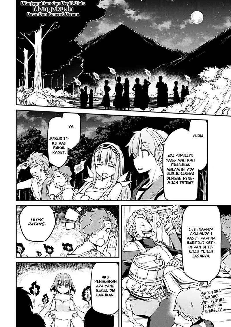 Chapter 17 - halaman 14