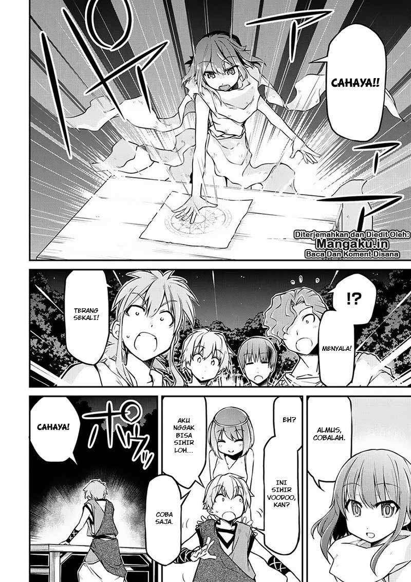 Chapter 17 - halaman 16