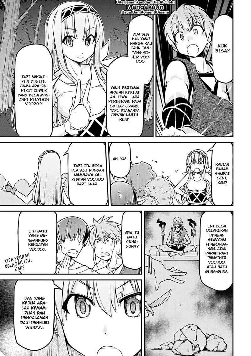 Chapter 17 - halaman 17
