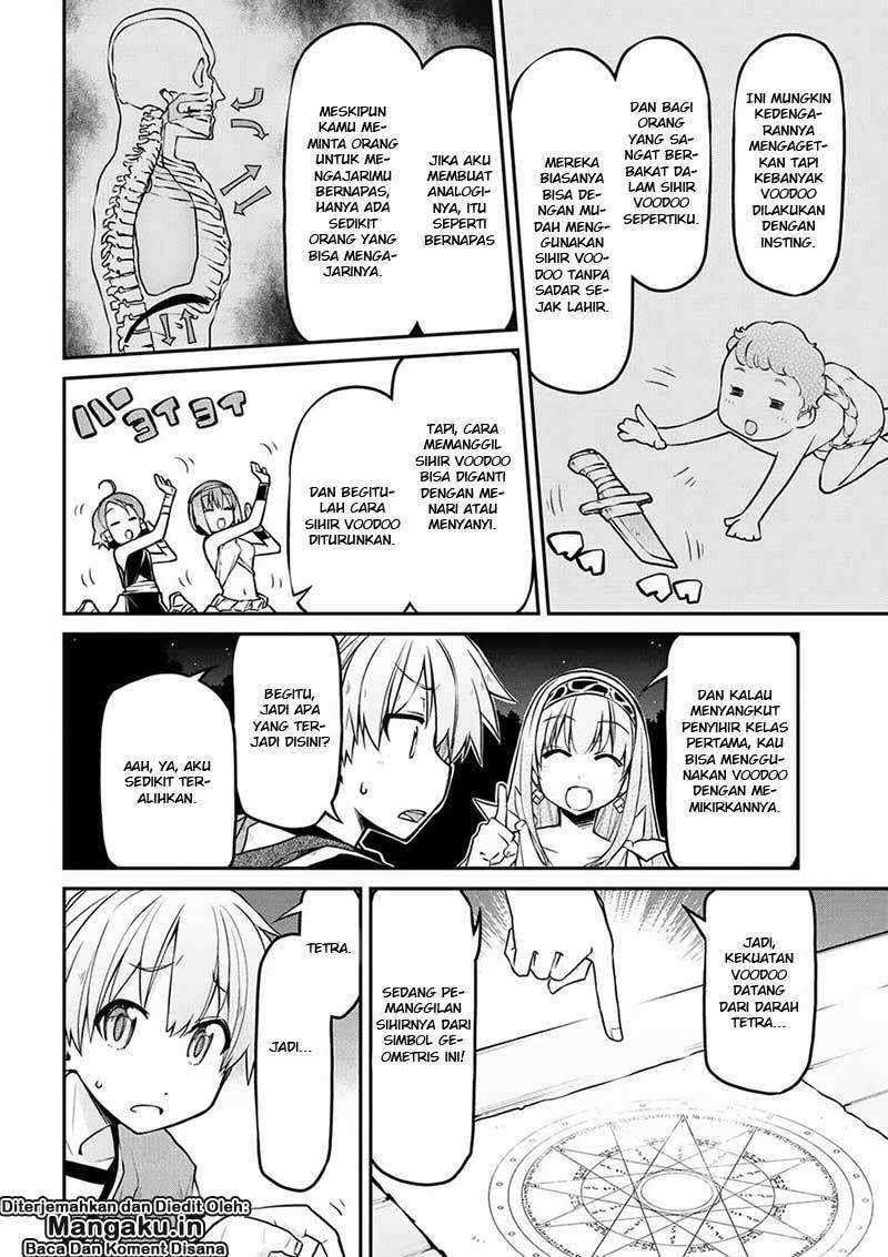 Chapter 17 - halaman 18