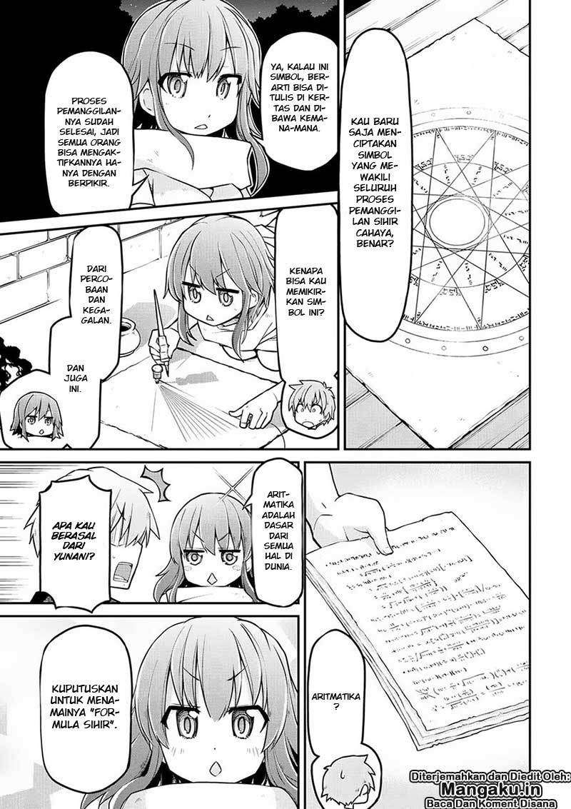 Chapter 17 - halaman 19