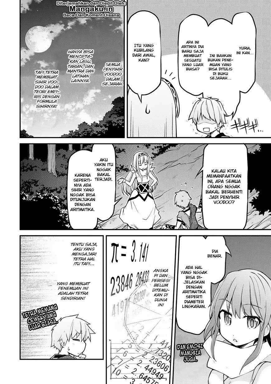 Chapter 17 - halaman 20