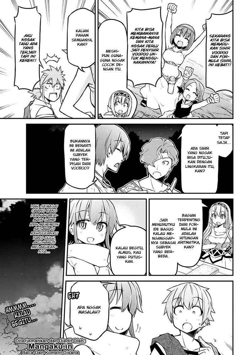 Chapter 17 - halaman 21