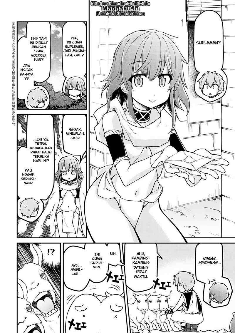 Chapter 17 - halaman 4