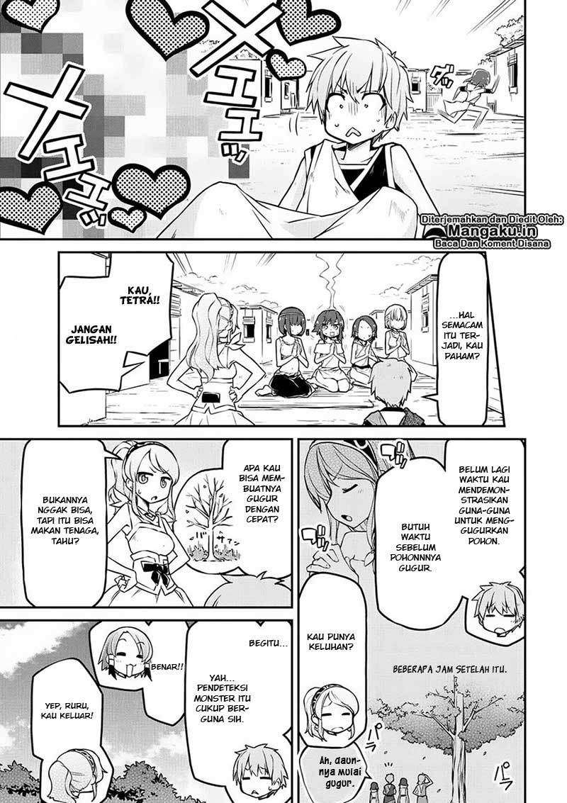 Chapter 17 - halaman 5
