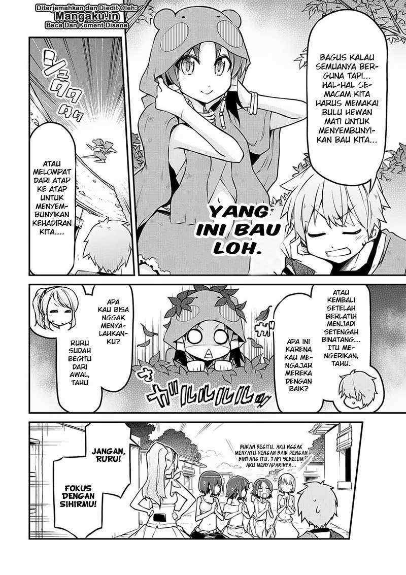 Chapter 17 - halaman 6